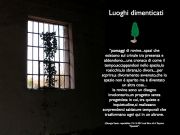 luoghi dimenticati 1 