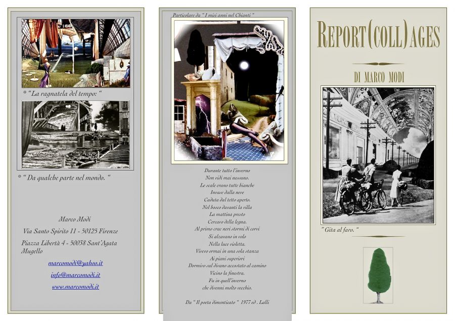 brochure di presentazione part.1