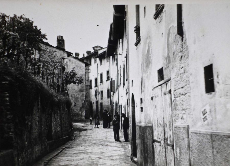 Sant'Agata Mugello