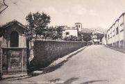 Sant' Agata Mugello