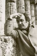 Personaggi e riferimenti