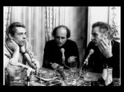 brel-ferre-brassens