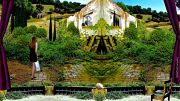 paesaggi insoliti da Firenze & Toscana