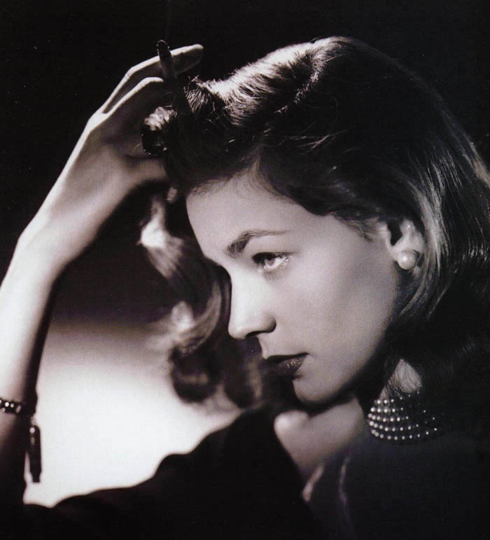 Lauren_bacall_http://www.katharinehepburntheater.org