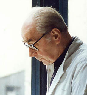 Jiri Kolar