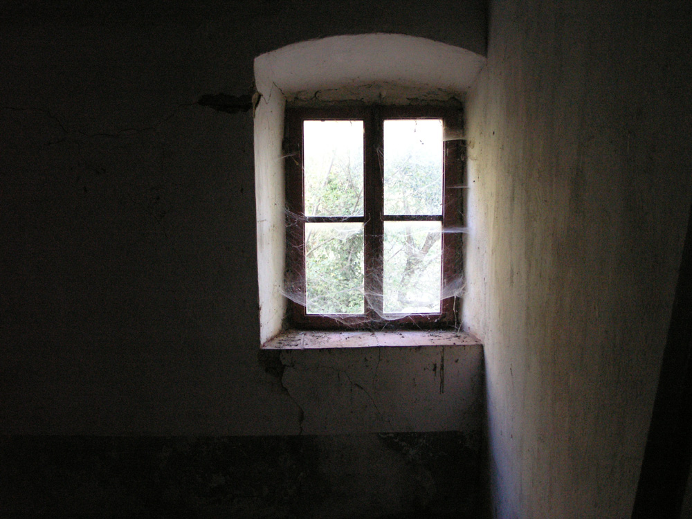 finestra 2