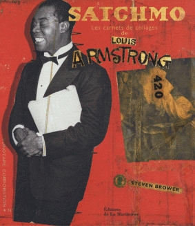 armstrong21